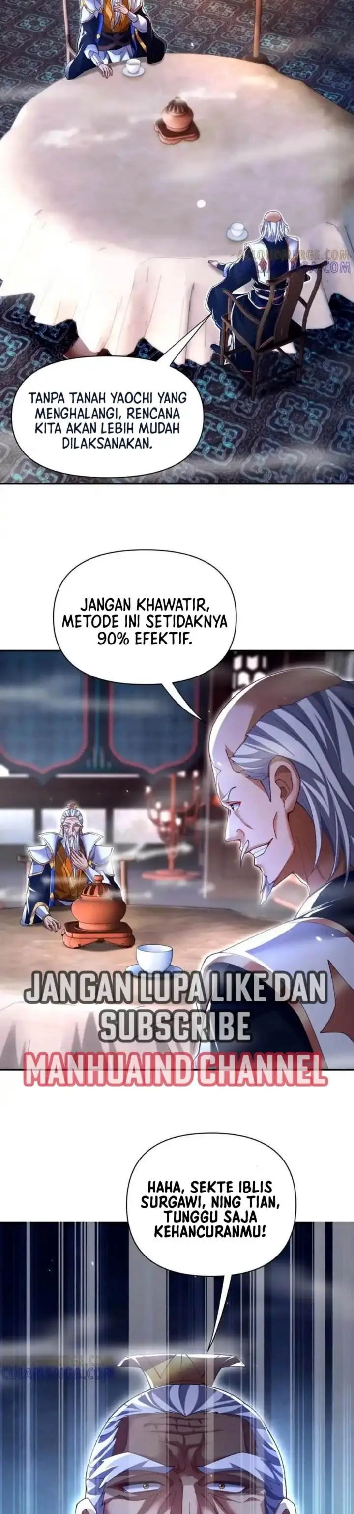 image-komik-invincible-after-shocking-my-empress-wife-chapter-87-25/31