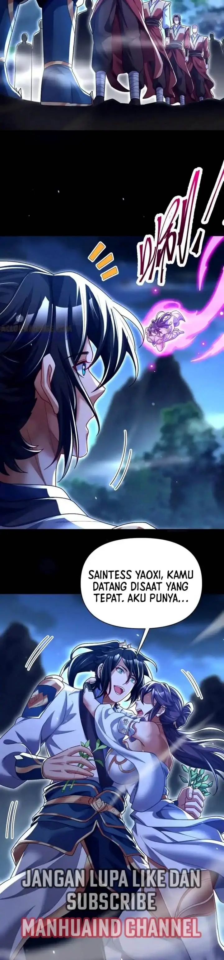 image-komik-invincible-after-shocking-my-empress-wife-chapter-87-27/31