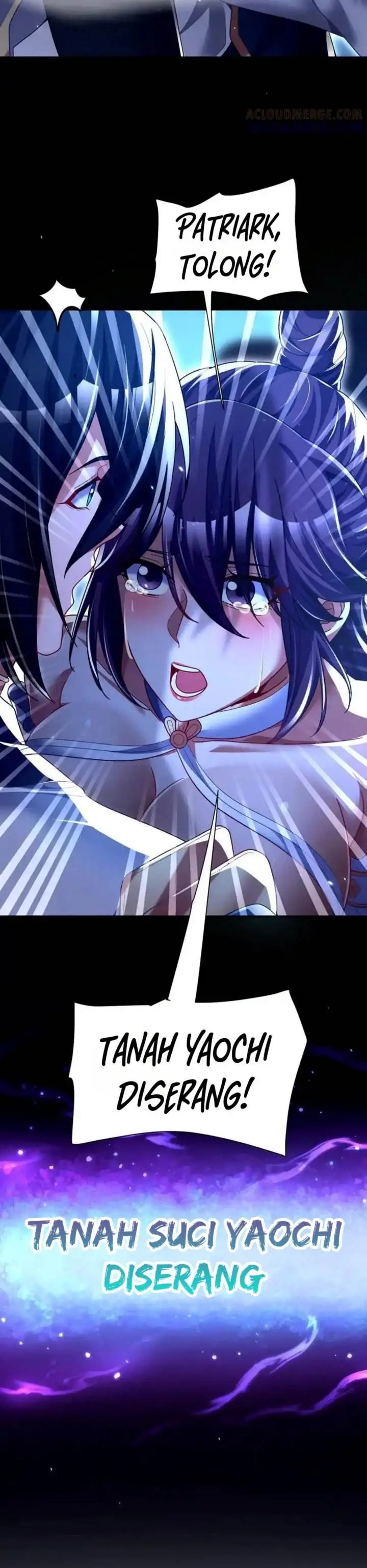 image-komik-invincible-after-shocking-my-empress-wife-chapter-87-28/31