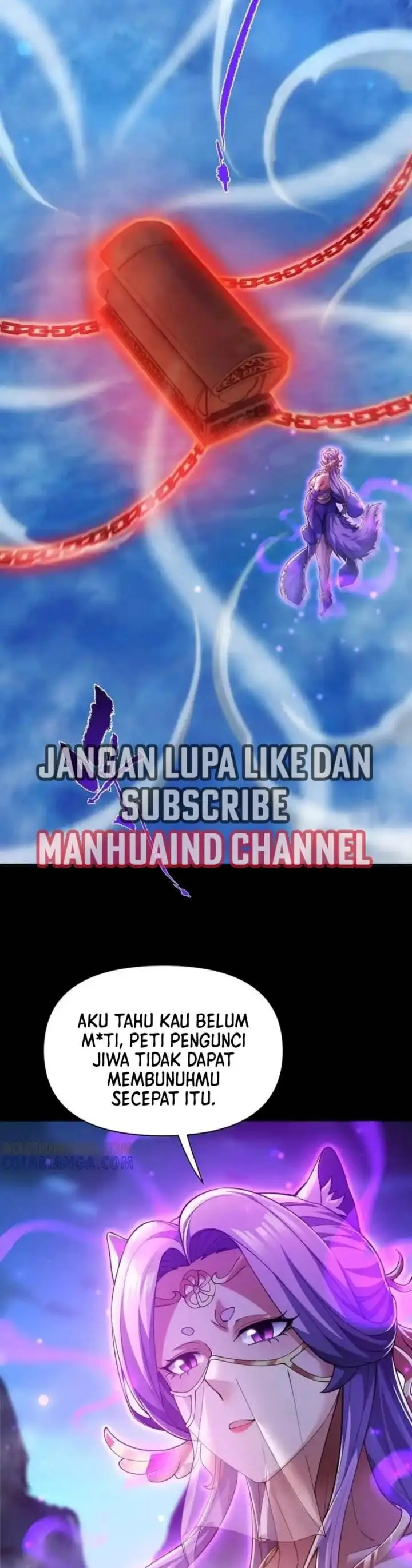 image-komik-invincible-after-shocking-my-empress-wife-chapter-88-2/35