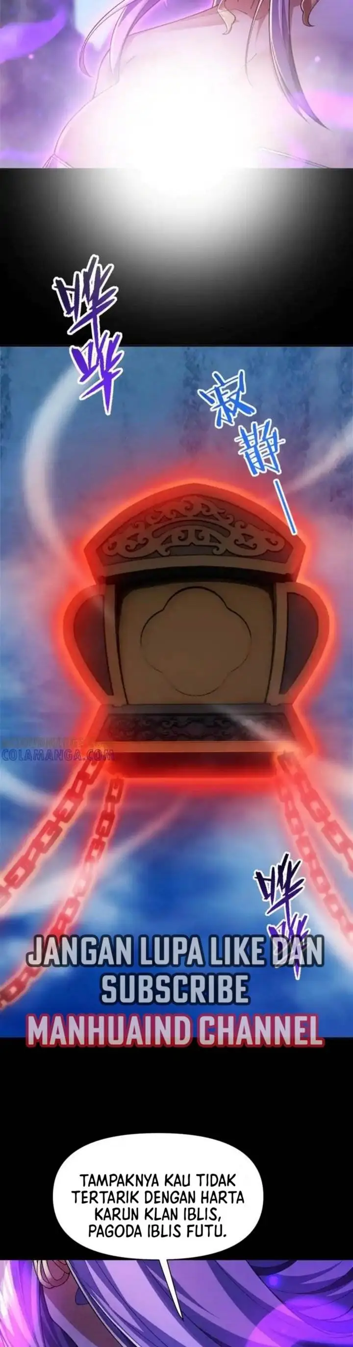 image-komik-invincible-after-shocking-my-empress-wife-chapter-88-3/35