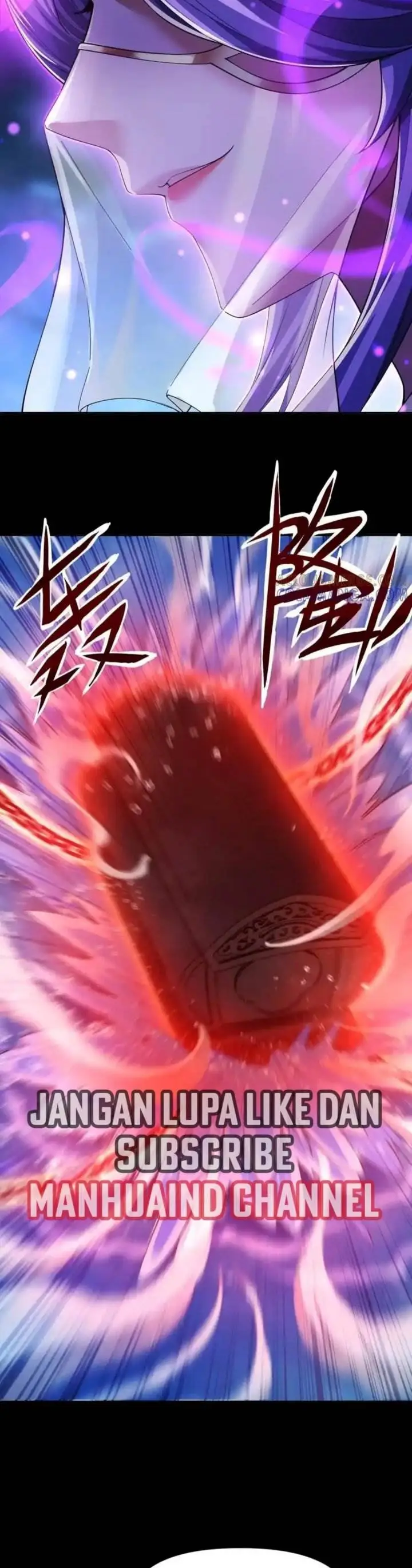 image-komik-invincible-after-shocking-my-empress-wife-chapter-88-4/35