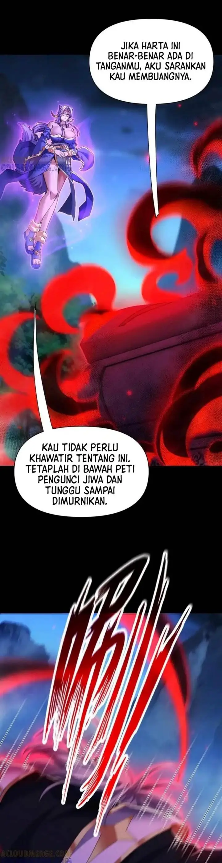 image-komik-invincible-after-shocking-my-empress-wife-chapter-88-9/35