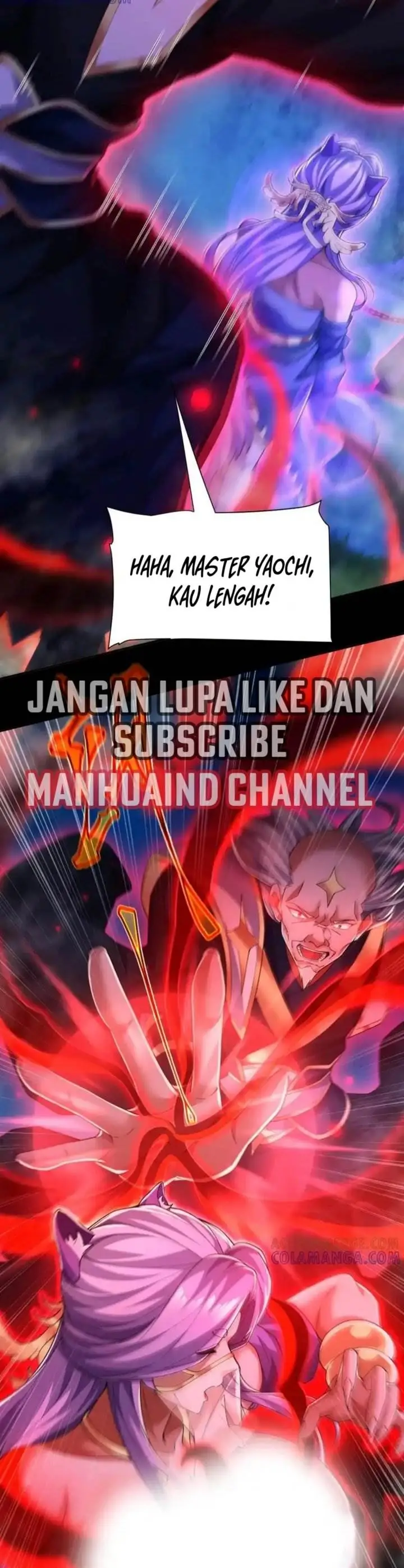 image-komik-invincible-after-shocking-my-empress-wife-chapter-88-10/35