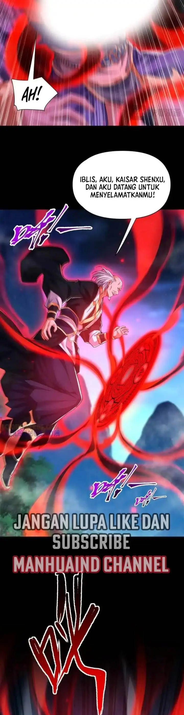 image-komik-invincible-after-shocking-my-empress-wife-chapter-88-11/35