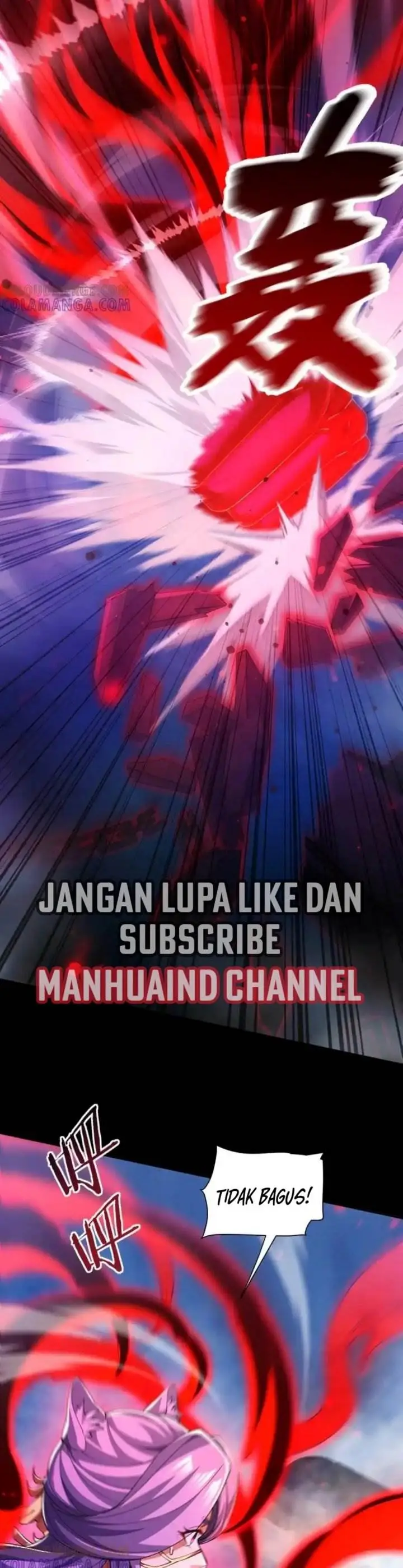 image-komik-invincible-after-shocking-my-empress-wife-chapter-88-13/35