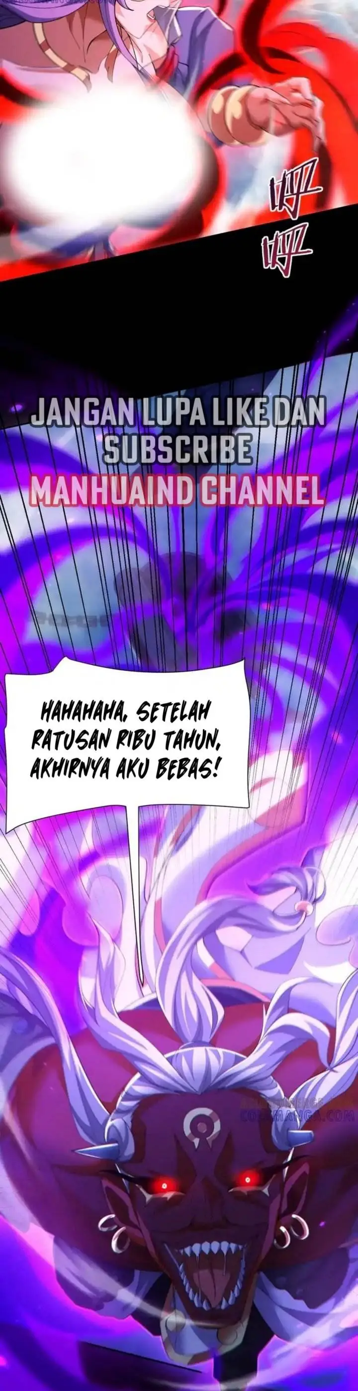 image-komik-invincible-after-shocking-my-empress-wife-chapter-88-14/35