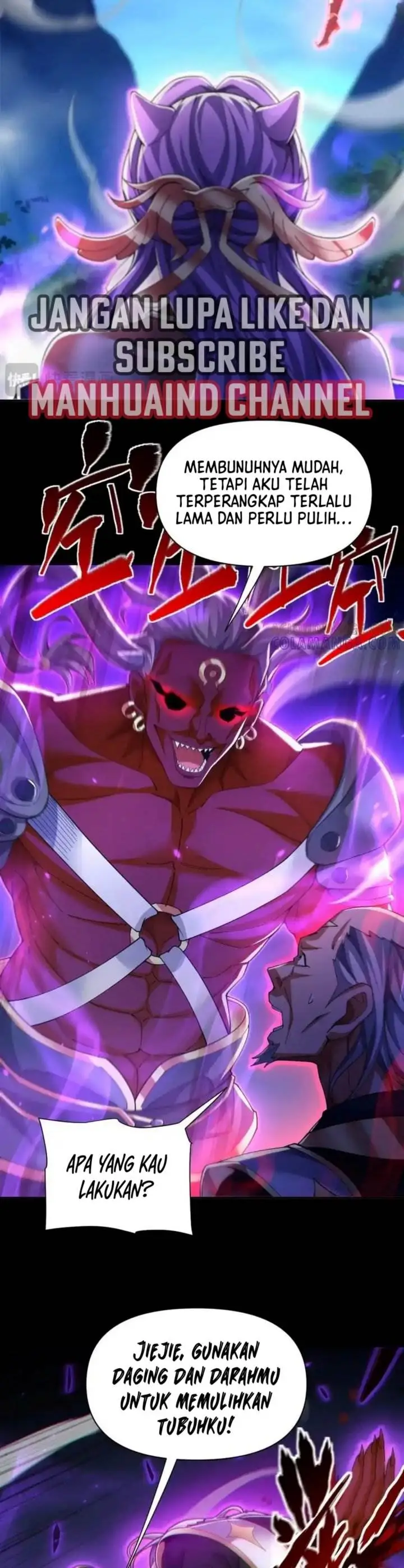 image-komik-invincible-after-shocking-my-empress-wife-chapter-88-16/35