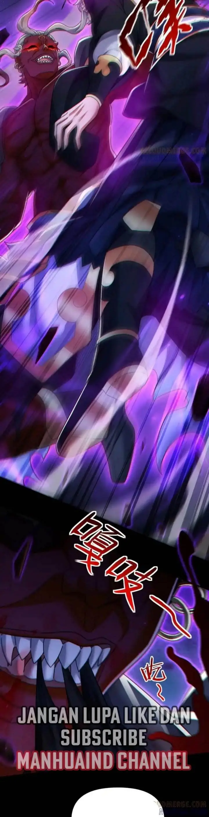 image-komik-invincible-after-shocking-my-empress-wife-chapter-88-17/35