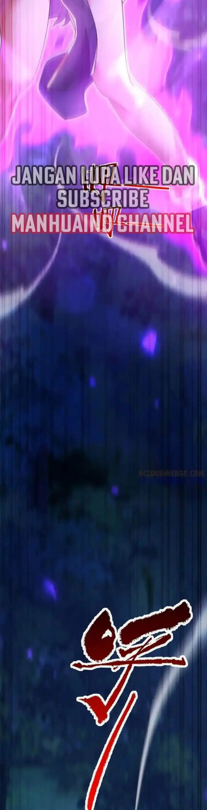 image-komik-invincible-after-shocking-my-empress-wife-chapter-88-19/35