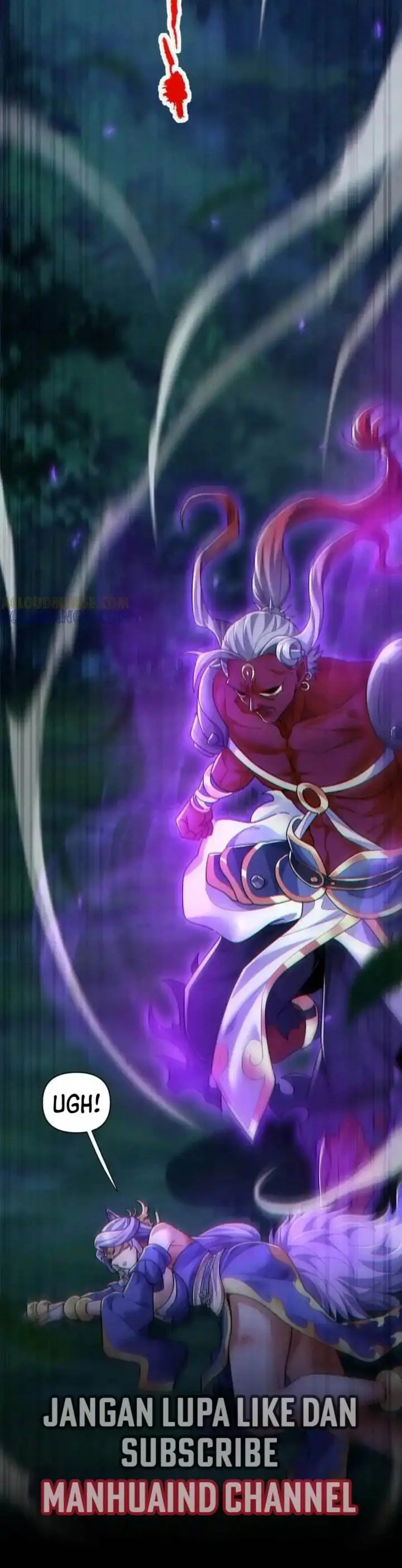 image-komik-invincible-after-shocking-my-empress-wife-chapter-88-20/35