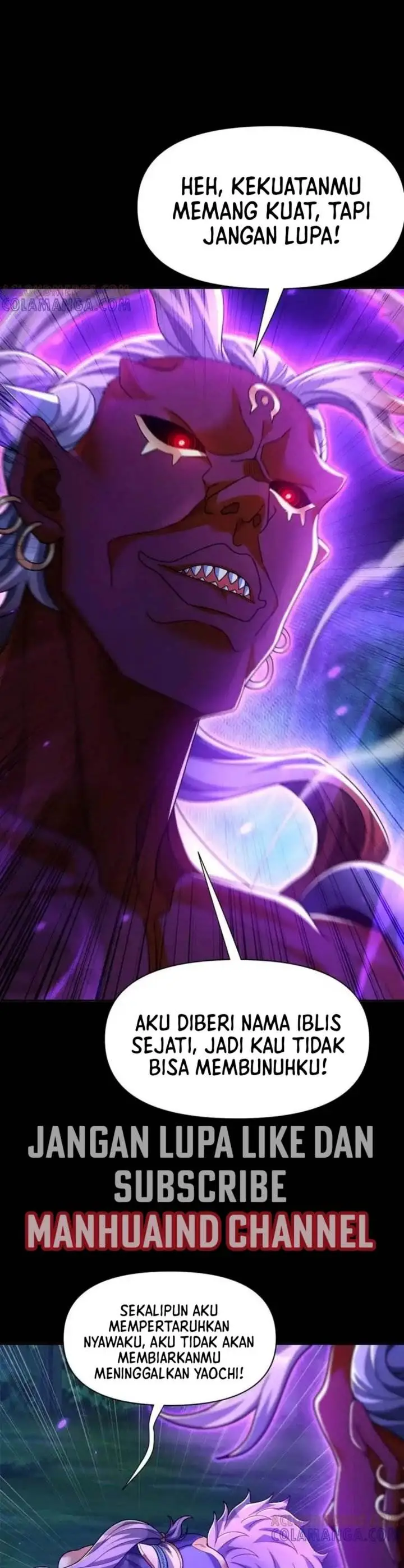 image-komik-invincible-after-shocking-my-empress-wife-chapter-88-21/35