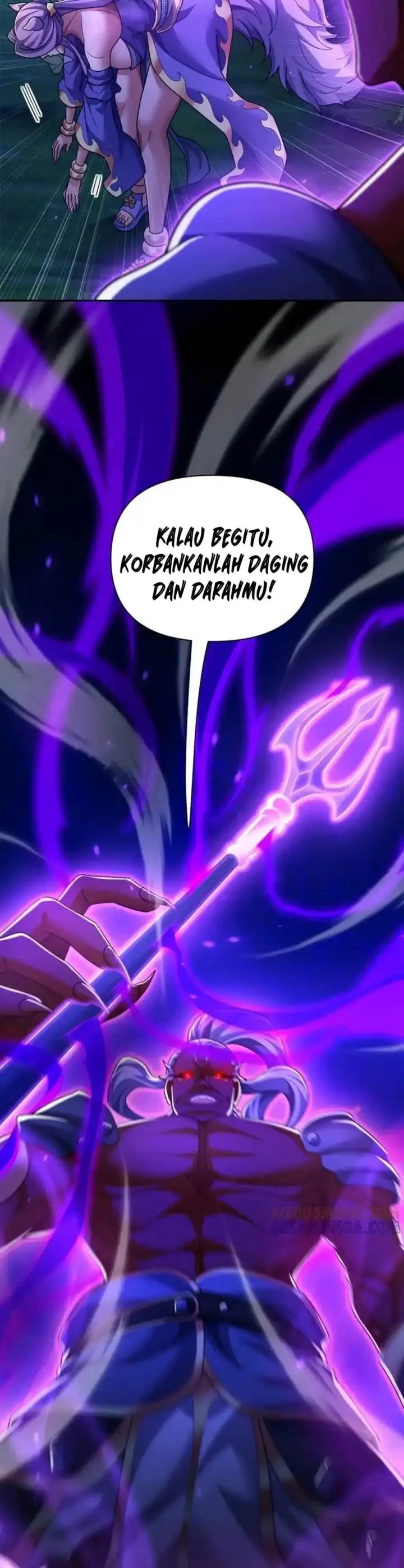 image-komik-invincible-after-shocking-my-empress-wife-chapter-88-22/35