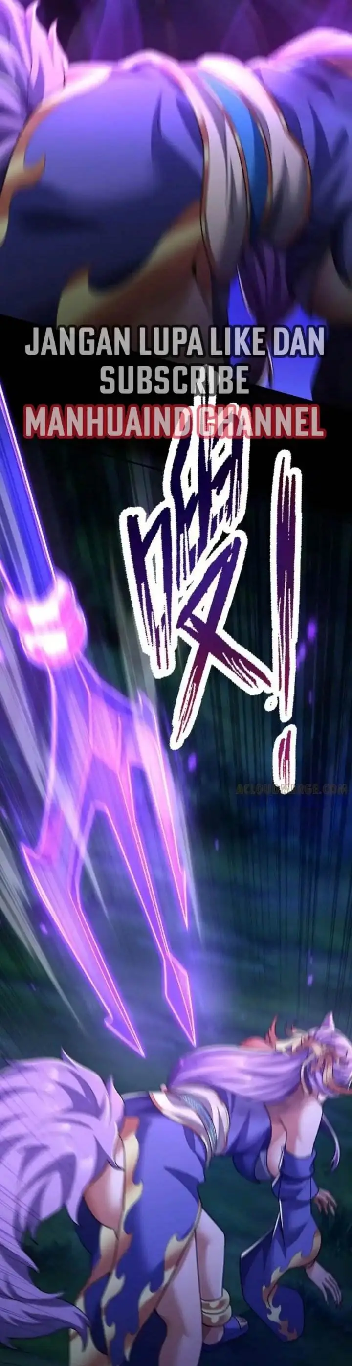 image-komik-invincible-after-shocking-my-empress-wife-chapter-88-23/35