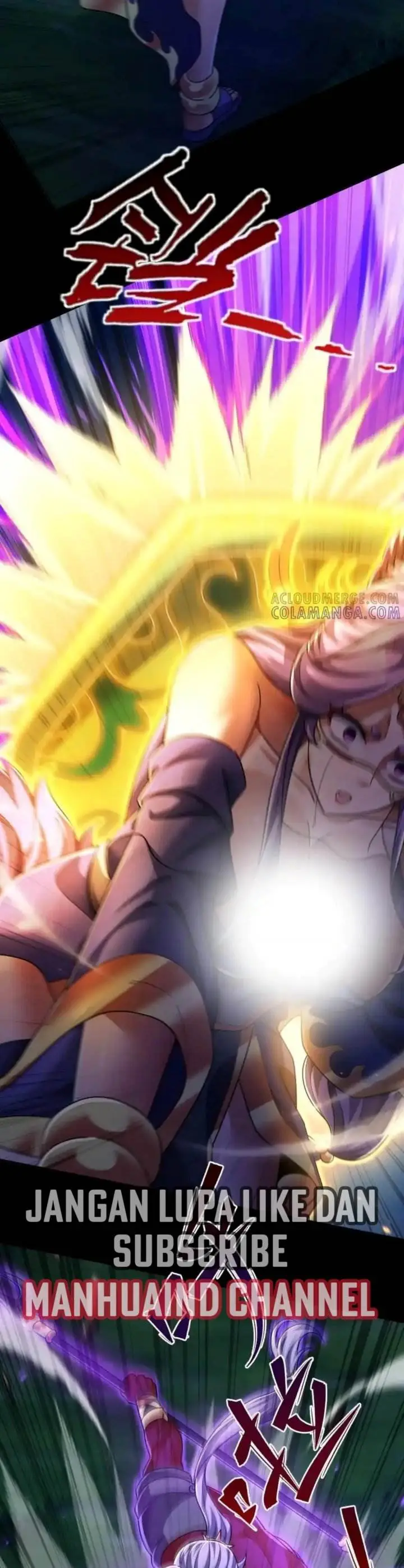 image-komik-invincible-after-shocking-my-empress-wife-chapter-88-24/35