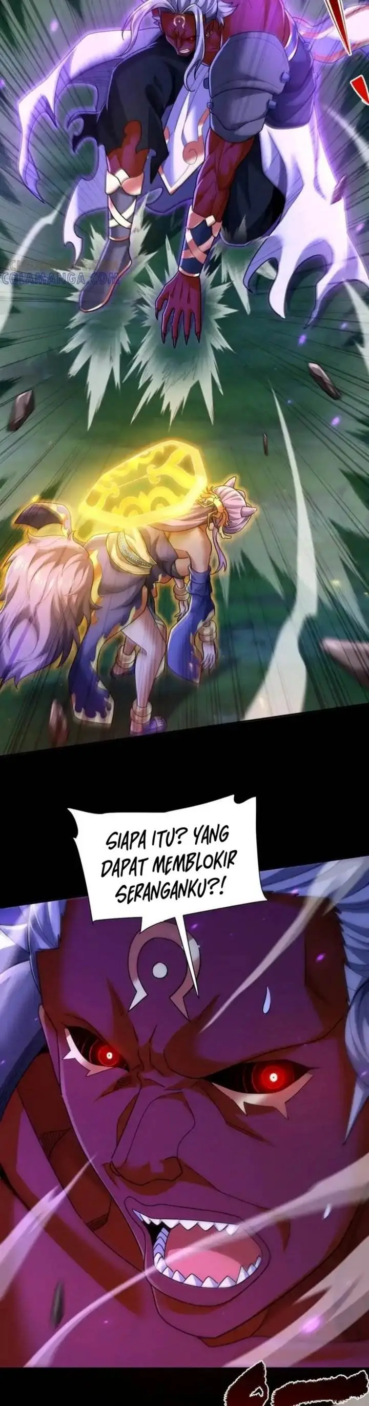 image-komik-invincible-after-shocking-my-empress-wife-chapter-88-25/35