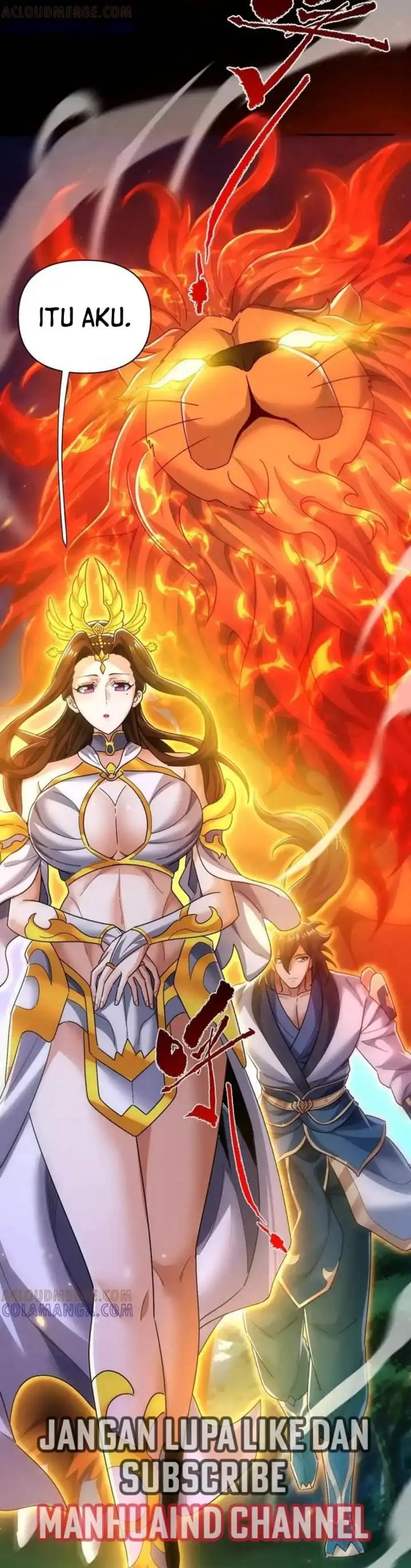 image-komik-invincible-after-shocking-my-empress-wife-chapter-88-26/35