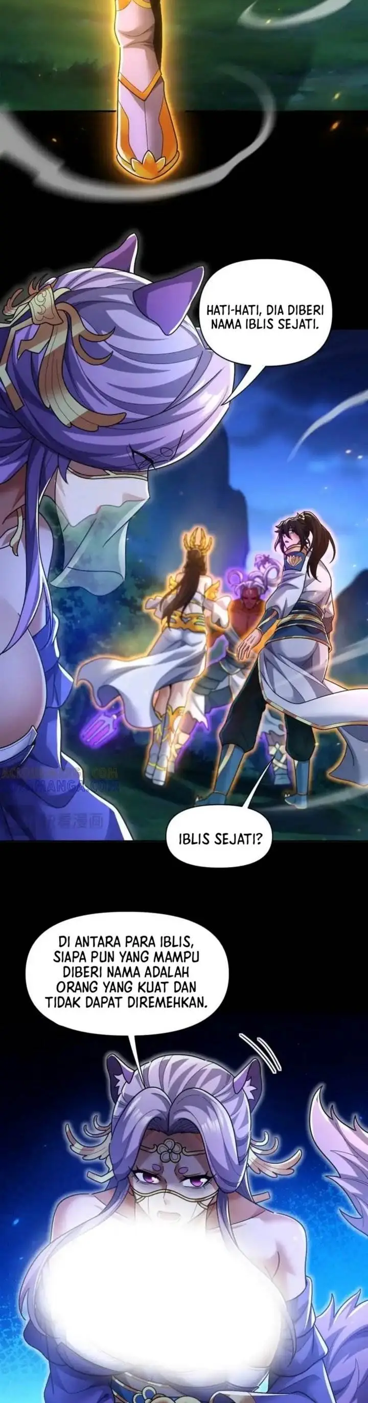 image-komik-invincible-after-shocking-my-empress-wife-chapter-88-27/35