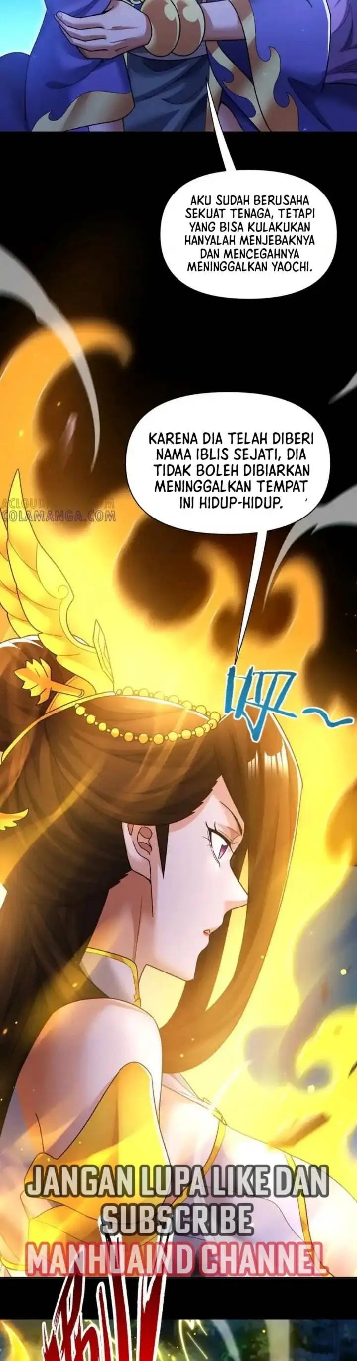 image-komik-invincible-after-shocking-my-empress-wife-chapter-88-28/35