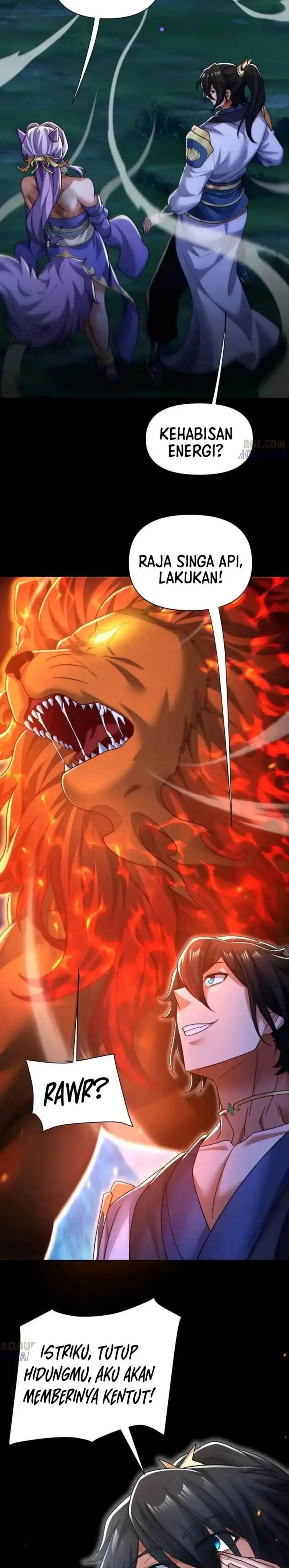 image-komik-invincible-after-shocking-my-empress-wife-chapter-88-30/35