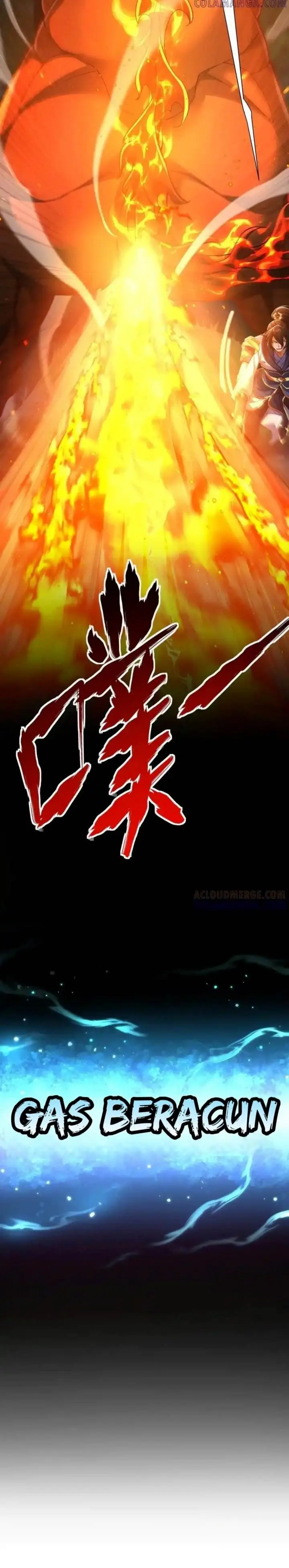 image-komik-invincible-after-shocking-my-empress-wife-chapter-88-32/35