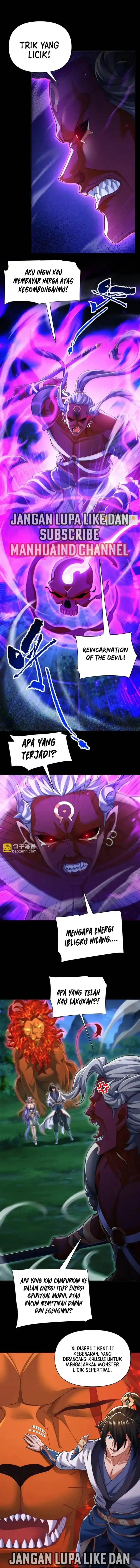 image-komik-invincible-after-shocking-my-empress-wife-chapter-89-1/12