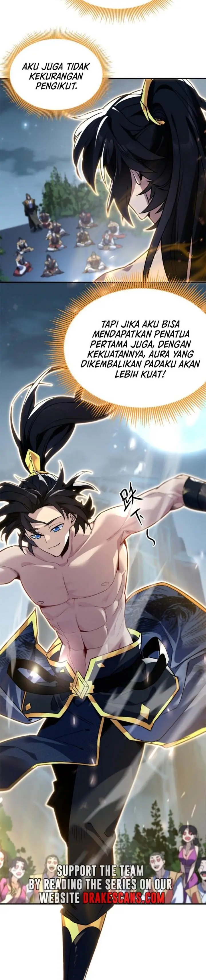 image-komik-invincible-after-shocking-my-empress-wife-chapter-9-2/27