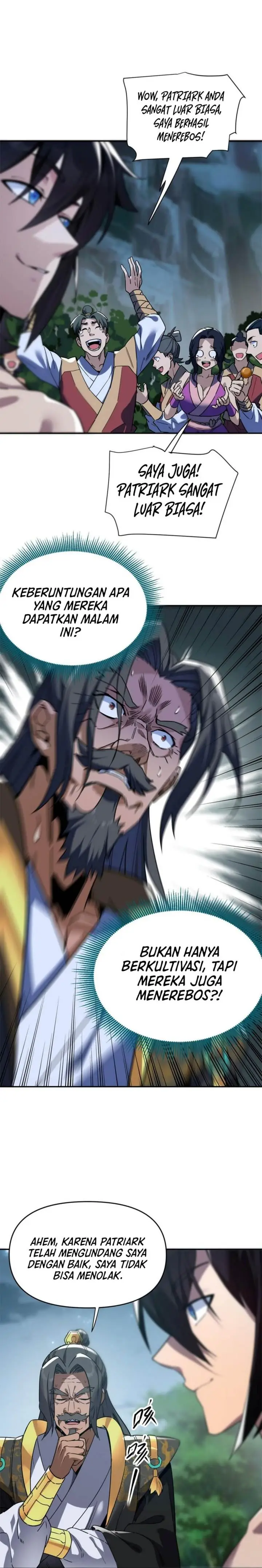 image-komik-invincible-after-shocking-my-empress-wife-chapter-9-4/27