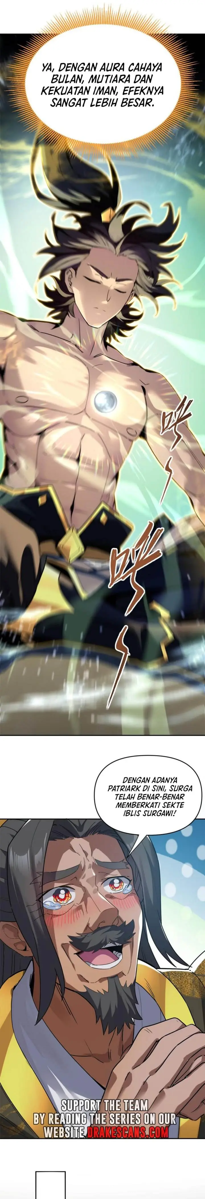 image-komik-invincible-after-shocking-my-empress-wife-chapter-9-7/27