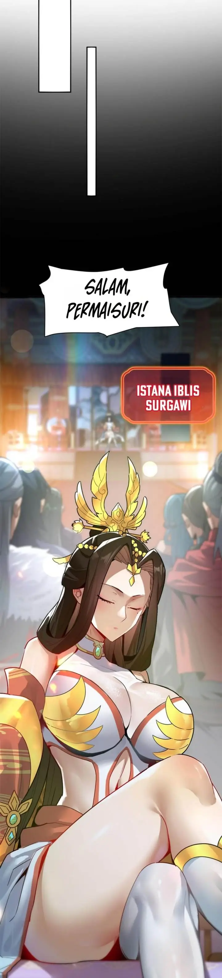 image-komik-invincible-after-shocking-my-empress-wife-chapter-9-8/27