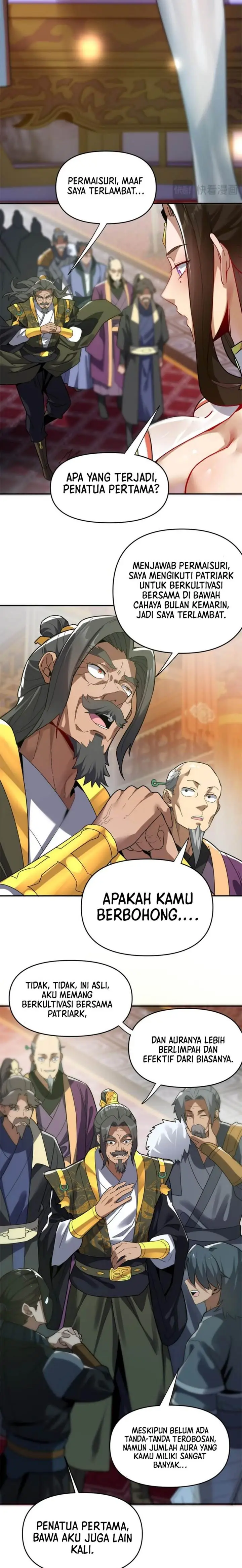 image-komik-invincible-after-shocking-my-empress-wife-chapter-9-9/27