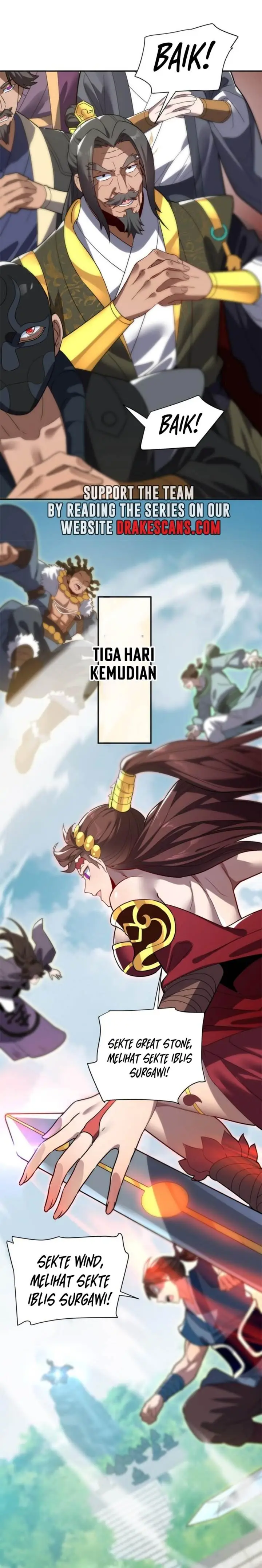 image-komik-invincible-after-shocking-my-empress-wife-chapter-9-11/27