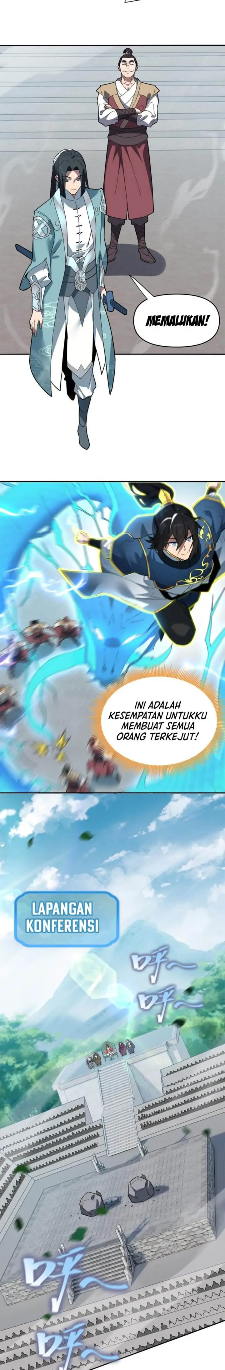 image-komik-invincible-after-shocking-my-empress-wife-chapter-9-16/27