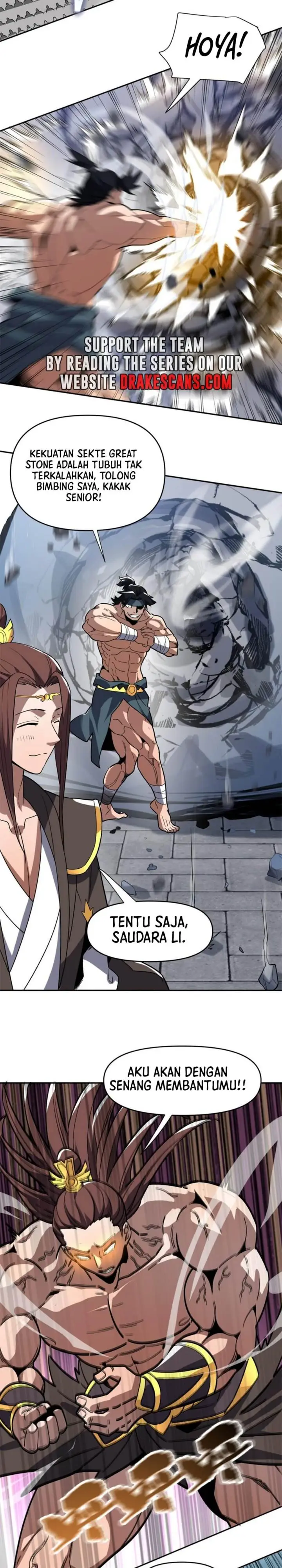 image-komik-invincible-after-shocking-my-empress-wife-chapter-9-17/27