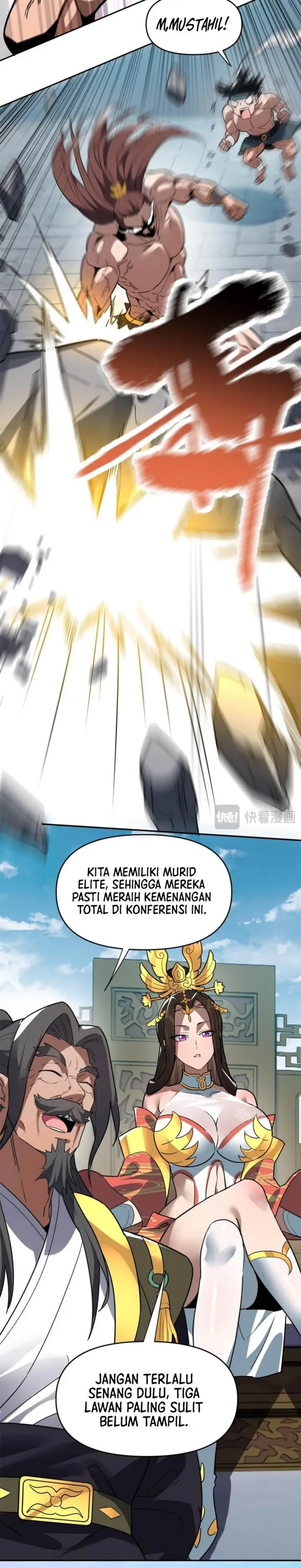 image-komik-invincible-after-shocking-my-empress-wife-chapter-9-18/27