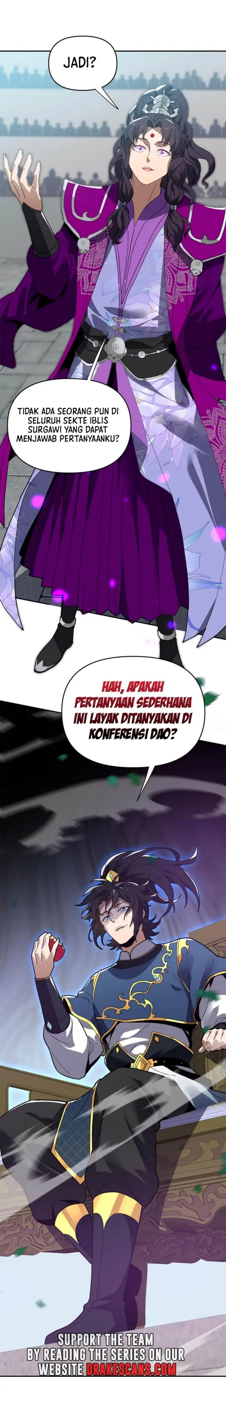 image-komik-invincible-after-shocking-my-empress-wife-chapter-9-23/27