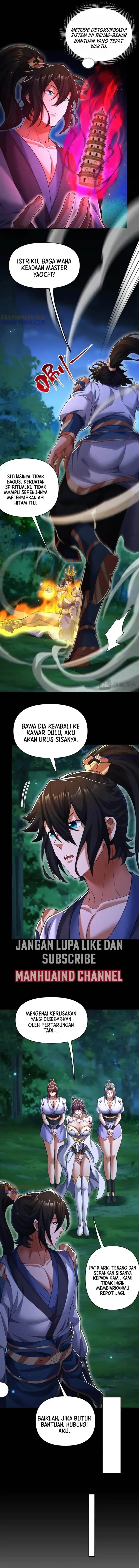 image-komik-invincible-after-shocking-my-empress-wife-chapter-90-4/13