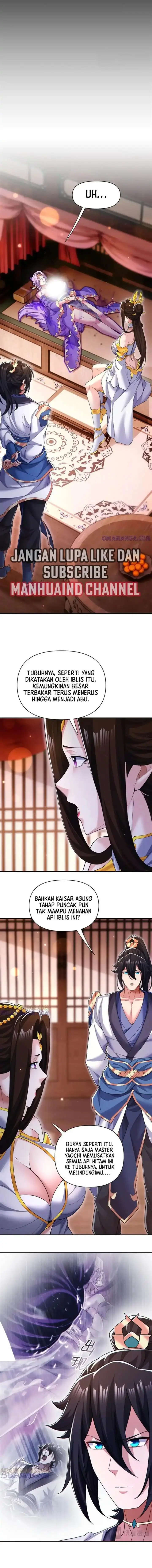 image-komik-invincible-after-shocking-my-empress-wife-chapter-90-5/13