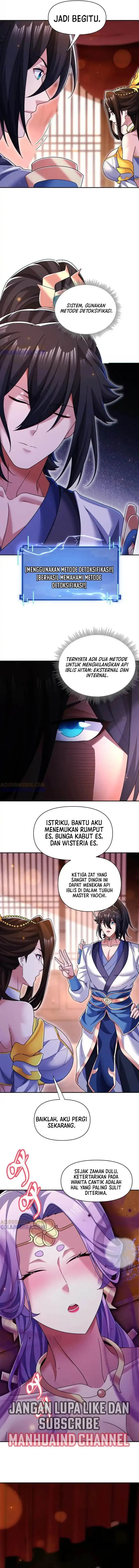 image-komik-invincible-after-shocking-my-empress-wife-chapter-90-6/13