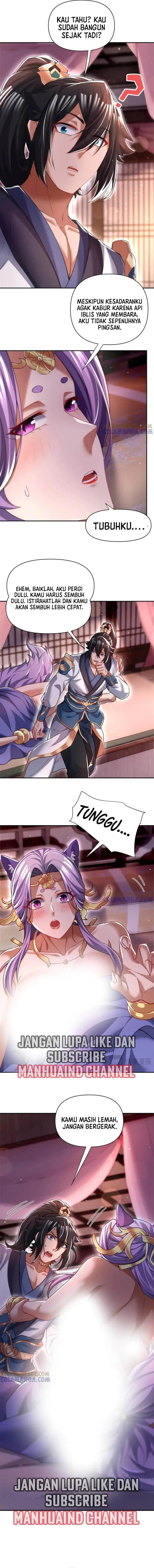 image-komik-invincible-after-shocking-my-empress-wife-chapter-91-4/13
