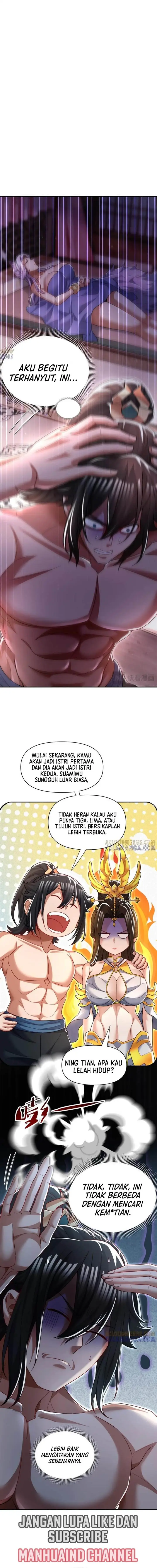 image-komik-invincible-after-shocking-my-empress-wife-chapter-91-6/13