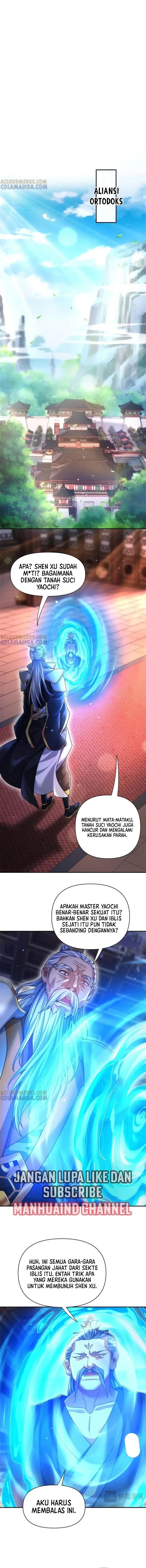 image-komik-invincible-after-shocking-my-empress-wife-chapter-91-10/13