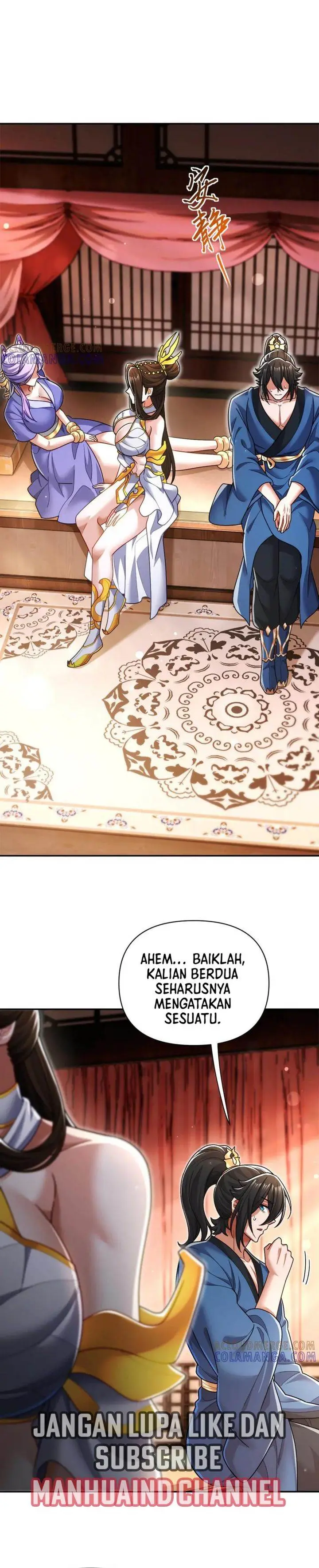image-komik-invincible-after-shocking-my-empress-wife-chapter-92-1/28