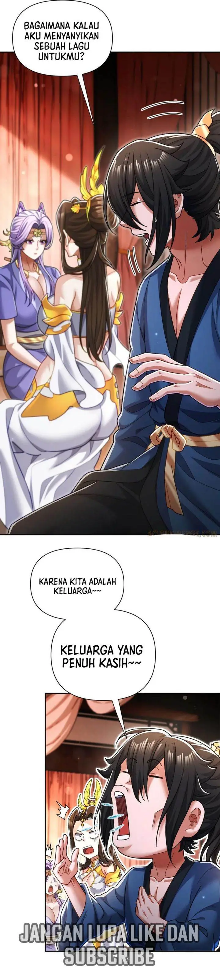 image-komik-invincible-after-shocking-my-empress-wife-chapter-92-2/28