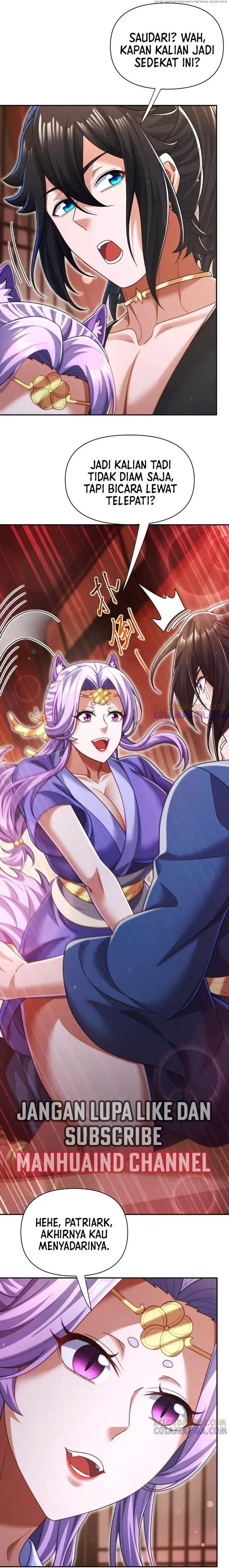 image-komik-invincible-after-shocking-my-empress-wife-chapter-92-7/28