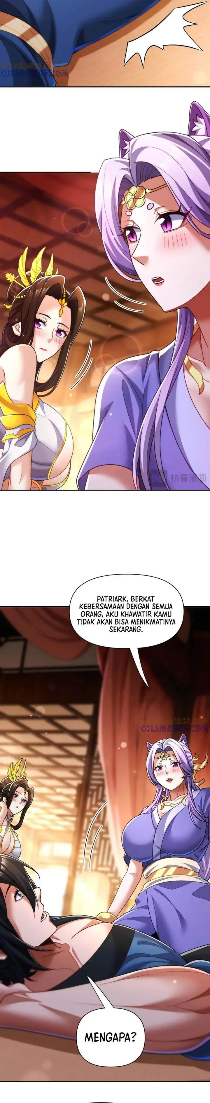 image-komik-invincible-after-shocking-my-empress-wife-chapter-92-9/28