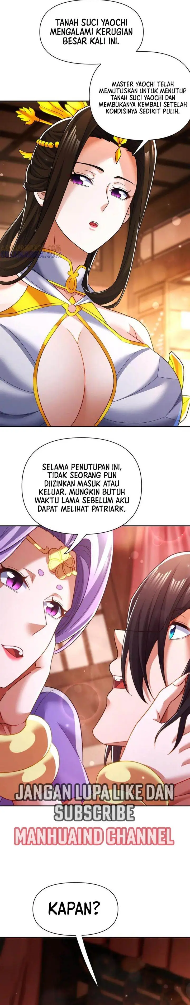 image-komik-invincible-after-shocking-my-empress-wife-chapter-92-10/28