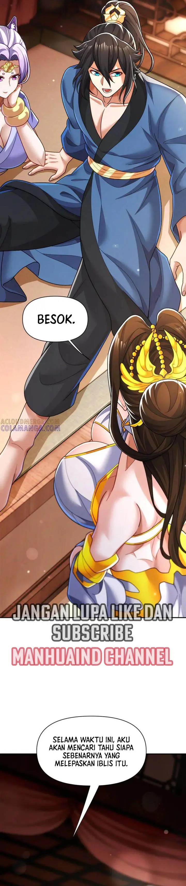 image-komik-invincible-after-shocking-my-empress-wife-chapter-92-11/28
