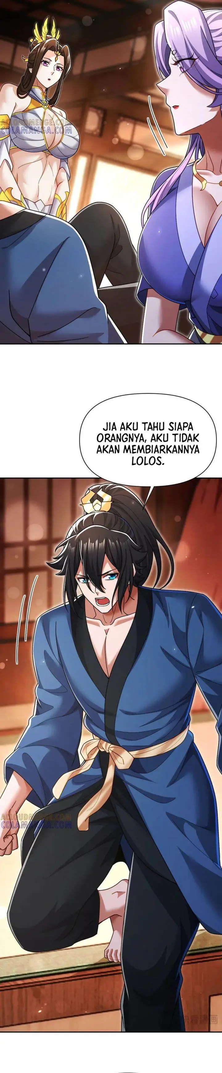 image-komik-invincible-after-shocking-my-empress-wife-chapter-92-12/28
