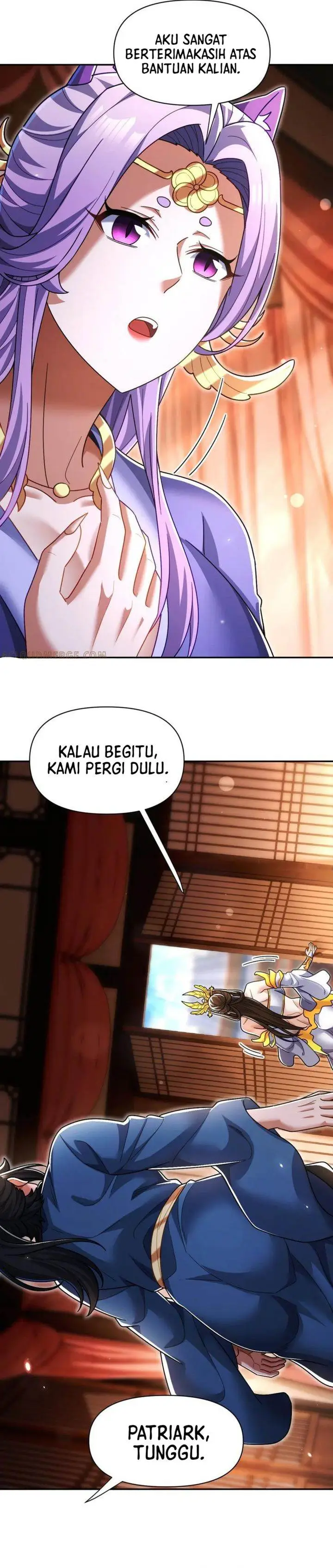 image-komik-invincible-after-shocking-my-empress-wife-chapter-92-13/28